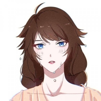 达孜FurryQQ群介绍